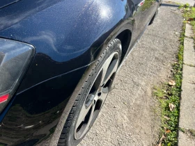 VW Golf GTI | Mobile.bg    16