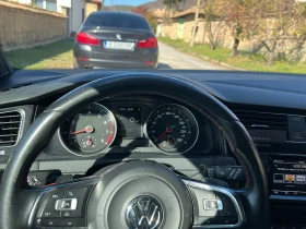 VW Golf GTI | Mobile.bg    9