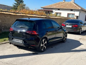 VW Golf GTI | Mobile.bg    5