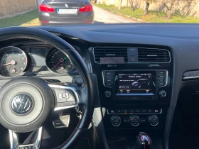 VW Golf GTI | Mobile.bg    10