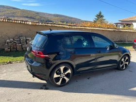 VW Golf GTI | Mobile.bg    3