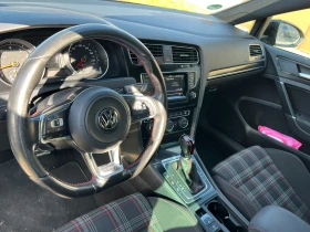 VW Golf GTI | Mobile.bg    6