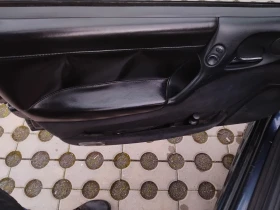 Opel Vectra 1.8 125, снимка 11