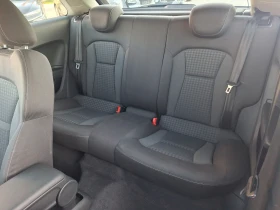 Audi A1 1.6tdi 105ks S-line! - 12500 лв. / 6391.15 € - 48222573 13