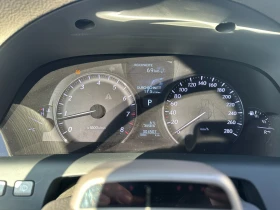 Lexus LS 460 4.6i 367 к.с.  - цена по договаряне - 82529397 16