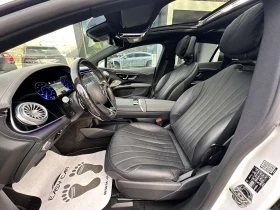 Mercedes-Benz EQS 450 + AMG LINE /TV/PANO/FULL/ - цена по договаряне - 51419668 6