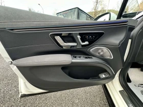 Mercedes-Benz EQS 450 + AMG LINE /TV/PANO/FULL/ - цена по договаряне - 51419668 5