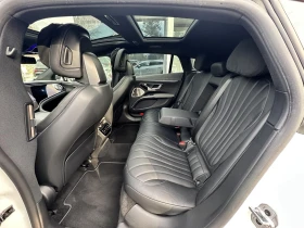Mercedes-Benz EQS 450 + AMG LINE /TV/PANO/FULL/ - цена по договаряне - 51419668 17