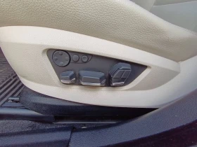 BMW 5 Gran Turismo 535XD#М ПАКЕТ#ХЕДЪП#ДИСТРОНИК#ВАКУМ#ПОДГРЕВ#Xdrave - 17500 € / 34227.03 лв. - 83248229 6