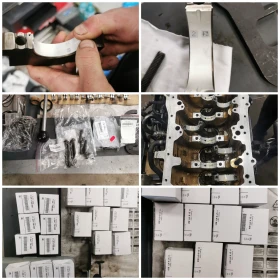 BMW 5 Gran Turismo 535XD#М ПАКЕТ#ХЕДЪП#ДИСТРОНИК#ВАКУМ#ПОДГРЕВ#Xdrave - 17500 € / 34227.03 лв. - 83248229 13