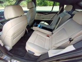 BMW 5 Gran Turismo 535XD#М ПАКЕТ#ХЕДЪП#ДИСТРОНИК#ВАКУМ#ПОДГРЕВ#Xdrave - 17500 € / 34227.03 лв. - 83248229 5