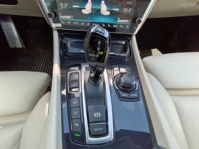 BMW 5 Gran Turismo 535XD#М ПАКЕТ#ХЕДЪП#ДИСТРОНИК#ВАКУМ#ПОДГРЕВ#Xdrave - 17500 € / 34227.03 лв. - 83248229 9