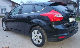 Ford Focus 1.6 150 - 3750 € / 7334.36 лв. - 62076406 7