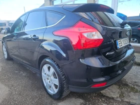 Ford Focus 1.6 150, снимка 15