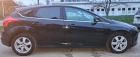 Ford Focus 1.6 150 - 3750 € / 7334.36 лв. - 62076406 5