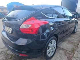 Ford Focus 1.6 150, снимка 16