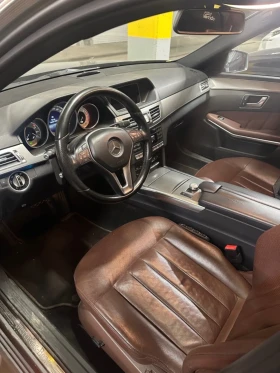 Mercedes-Benz E 350 350 4matic - 14999 € / 29335.49 лв. - 15915549 4