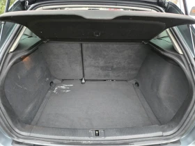 Audi A3 1.9TDI-105кс= FACELIFT= КЛИМАТРОНИК - 5500 € / 10757.07 лв. - 69777991 10