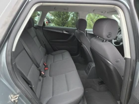 Audi A3 1.9TDI-105кс= FACELIFT= КЛИМАТРОНИК - 5500 € / 10757.07 лв. - 69777991 14