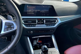 BMW 440 * xDrive * CARFAX * ЦЕНА ДО БГ - 39350 € / 76961.91 лв. - 45929649 13