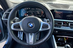 BMW 440 * xDrive * CARFAX * ЦЕНА ДО БГ - 39350 € / 76961.91 лв. - 45929649 6