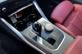 BMW 440 * xDrive * CARFAX * ЦЕНА ДО БГ - 39350 € / 76961.91 лв. - 45929649 12