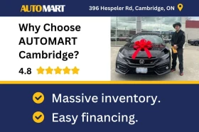 BMW 440 * xDrive * CARFAX * ЦЕНА ДО БГ - 39350 € / 76961.91 лв. - 45929649 5