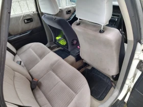 Audi 80 80s - 2100 € / 4107.24 лв. - 81028529 10