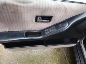 Audi 80 80s - 2100 € / 4107.24 лв. - 81028529 6