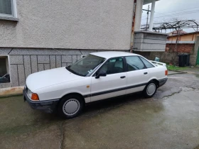 Audi 80 80s - 2100 € / 4107.24 лв. - 81028529 2