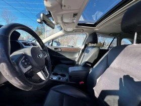 Subaru Outback * Limited + M/R + ES + NAVI * CARFAX * ЦЕНА ДО БГ - 12900 € / 25230.21 лв. - 70100820 12