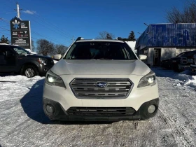 Subaru Outback * Limited + M/R + ES + NAVI * CARFAX * ЦЕНА ДО БГ - 12900 € / 25230.21 лв. - 70100820 2