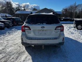 Subaru Outback * Limited + M/R + ES + NAVI * CARFAX * ЦЕНА ДО БГ - 12900 € / 25230.21 лв. - 70100820 6