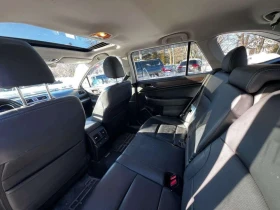 Subaru Outback * Limited + M/R + ES + NAVI * CARFAX * ЦЕНА ДО БГ - 12900 € / 25230.21 лв. - 70100820 17