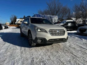 Subaru Outback * Limited + M/R + ES + NAVI * CARFAX * ЦЕНА ДО БГ - 12900 € / 25230.21 лв. - 70100820 3