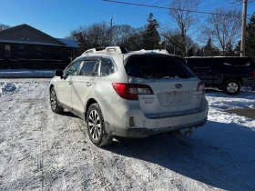 Subaru Outback * Limited + M/R + ES + NAVI * CARFAX * ЦЕНА ДО БГ - 12900 € / 25230.21 лв. - 70100820 5