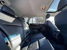 Subaru Outback * Limited + M/R + ES + NAVI * CARFAX * ЦЕНА ДО БГ - 12900 € / 25230.21 лв. - 70100820 16