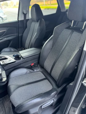 Peugeot 3008 1.6 HDi Allure - 13500 € / 26403.70 лв. - 24821588 9
