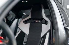 BMW M3  COMPETITION С РЕГИСТРАЦИЯ & АВТО КРЕДИТ, снимка 6
