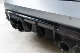 BMW M3  COMPETITION С РЕГИСТРАЦИЯ & АВТО КРЕДИТ, снимка 9