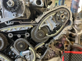 Audi A8 - 12000 € / 23469.96 лв. - 17708160 9