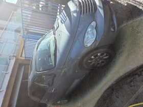 Chrysler Pt cruiser - 1000 € / 1955.83 лв. - 98754666 2