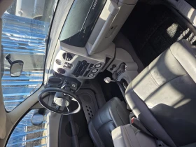 Chrysler Pt cruiser - 1000 € / 1955.83 лв. - 98754666 4