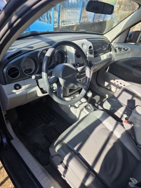 Chrysler Pt cruiser - 1000 € / 1955.83 лв. - 98754666 5