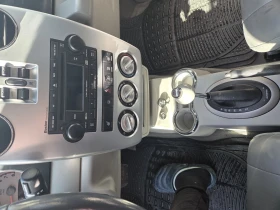 Chrysler Pt cruiser - 1000 € / 1955.83 лв. - 98754666 6