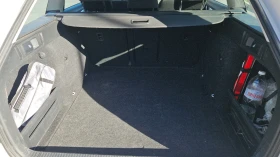 Skoda Octavia - 11500 € / 22492.04 лв. - 35210677 13