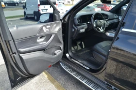 Mercedes-Benz GLS 450 2021| ВАКУМ| DISTRONIK| BURMASTER| PANO| AMBIENT|  - 34900 € / 68258.47 лв. - 93782577 10