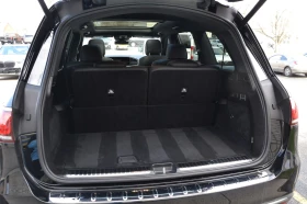Mercedes-Benz GLS 450 2021| ВАКУМ| DISTRONIK| BURMASTER| PANO| AMBIENT|  - 34900 € / 68258.47 лв. - 93782577 16