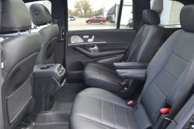 Mercedes-Benz GLS 450 2021| ВАКУМ| DISTRONIK| BURMASTER| PANO| AMBIENT|  - 34900 € / 68258.47 лв. - 93782577 15