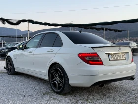 Mercedes-Benz C 350 Mercedes-Benz C 350 Mercedes C350 Facelift | 265+  - 11250 € / 22003.09 лв. - 54581279 6